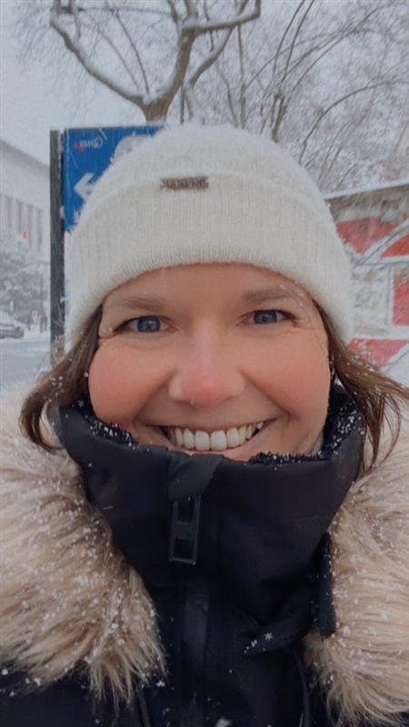 orderedImageAlt_ha_default