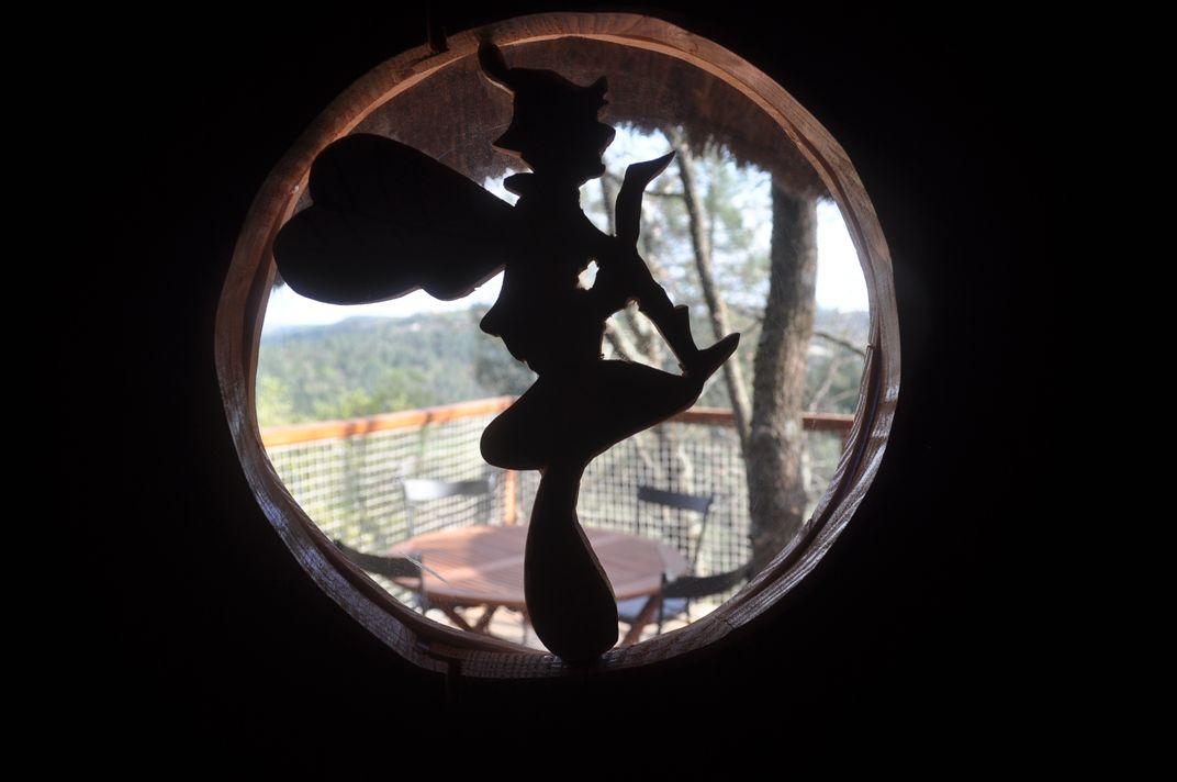 orderedImageAlt_ha_default