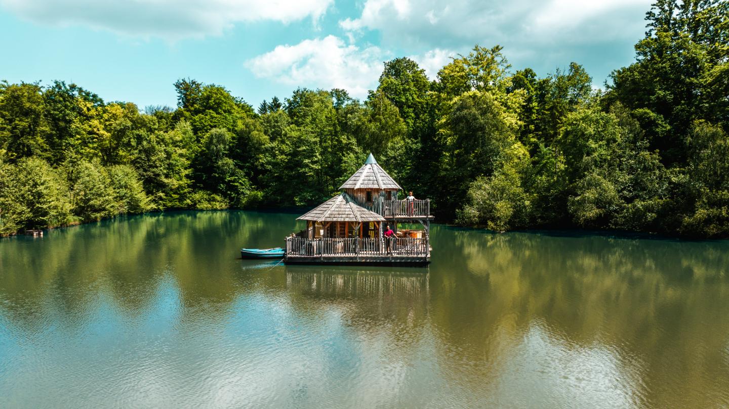 orderedImageAlt_ha_default