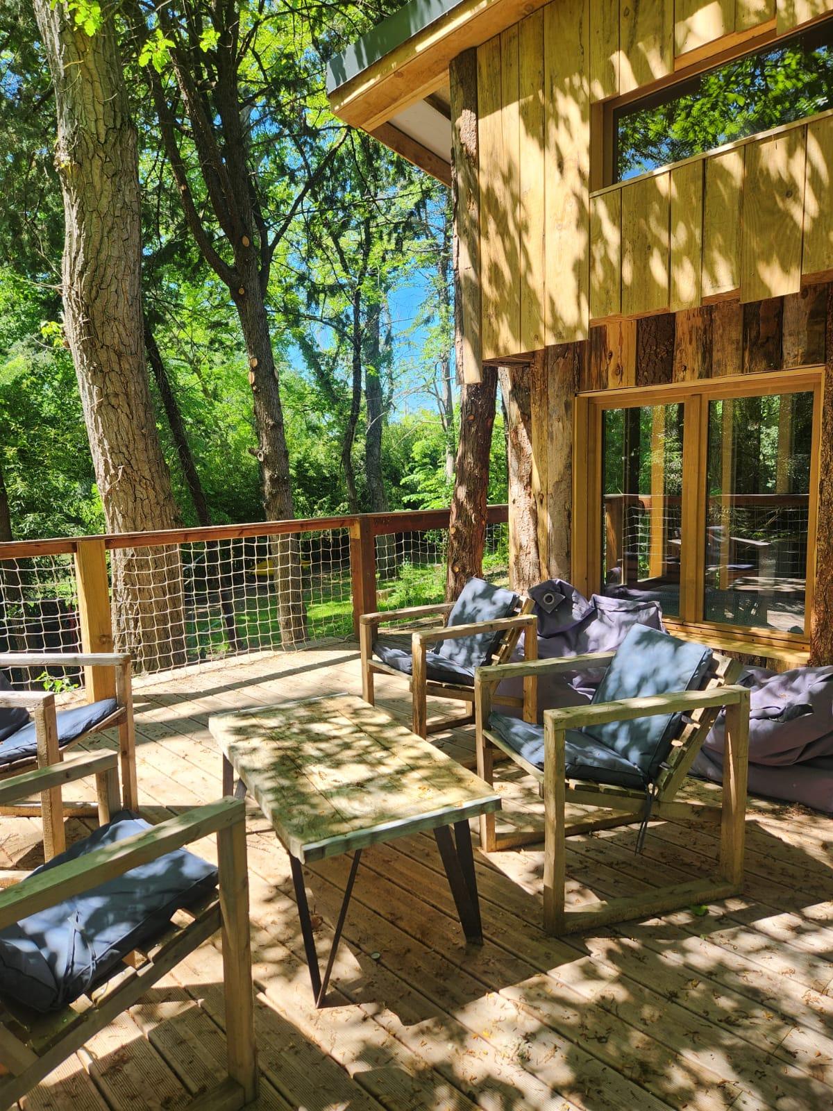 orderedImageAlt_ha_default