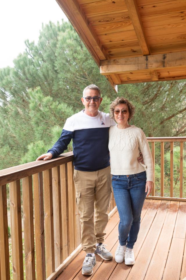 orderedImageAlt_ha_default