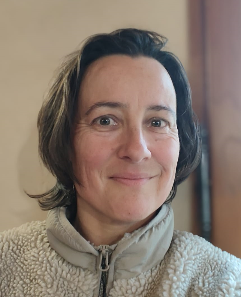 orderedImageAlt_ha_default