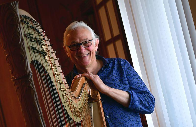 orderedImageAlt_ha_default