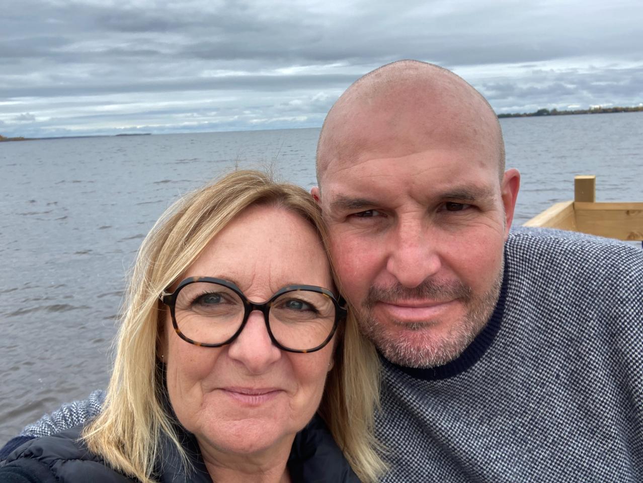 orderedImageAlt_ha_default