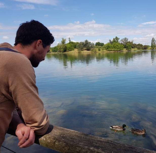 orderedImageAlt_ha_default