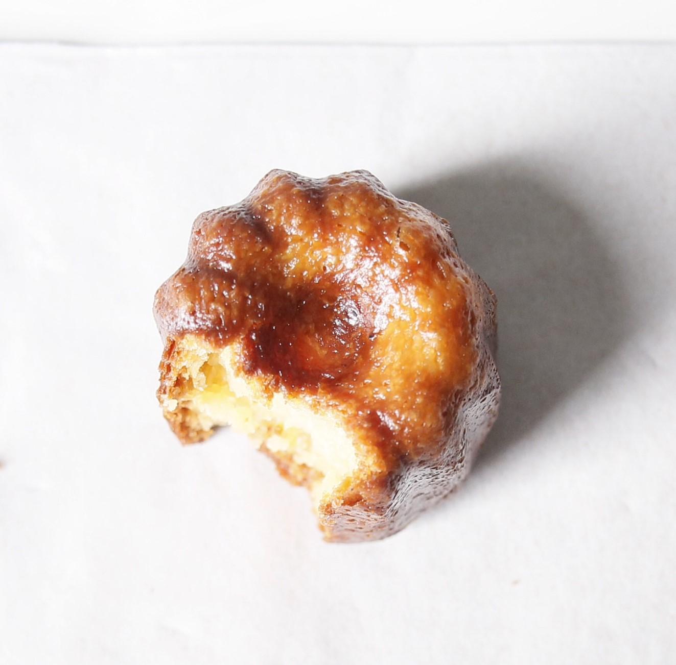 orderedImageAlt_ha_default