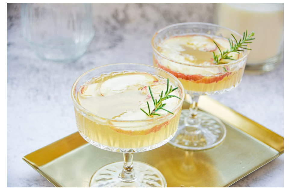 orderedImageAlt_ha_default