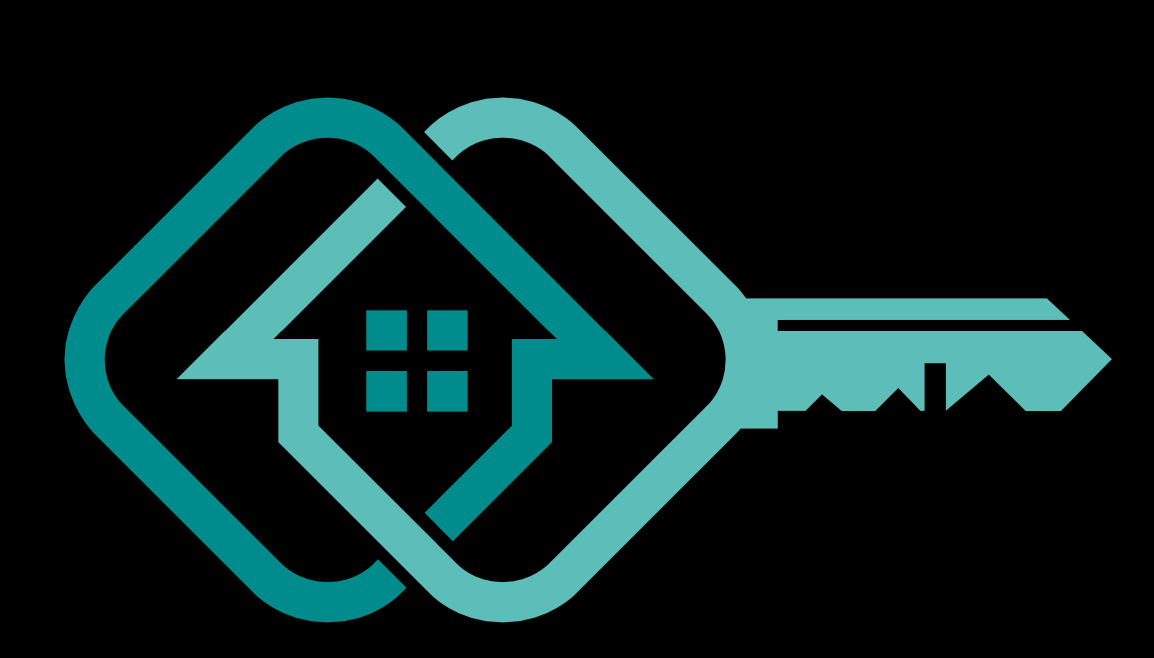 orderedImageAlt_ha_default