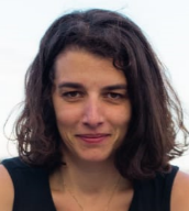 orderedImageAlt_ha_default