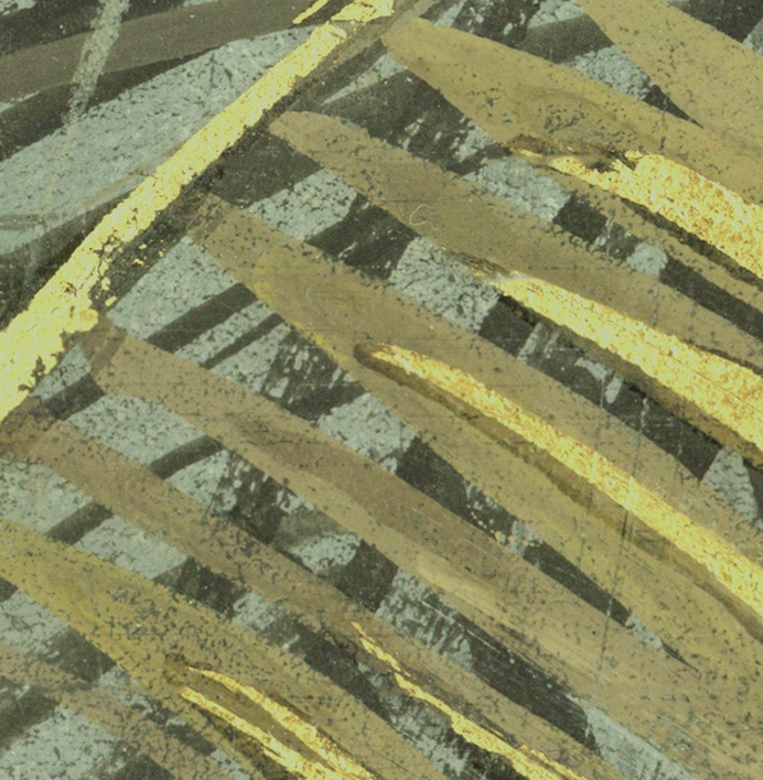 orderedImageAlt_ha_default