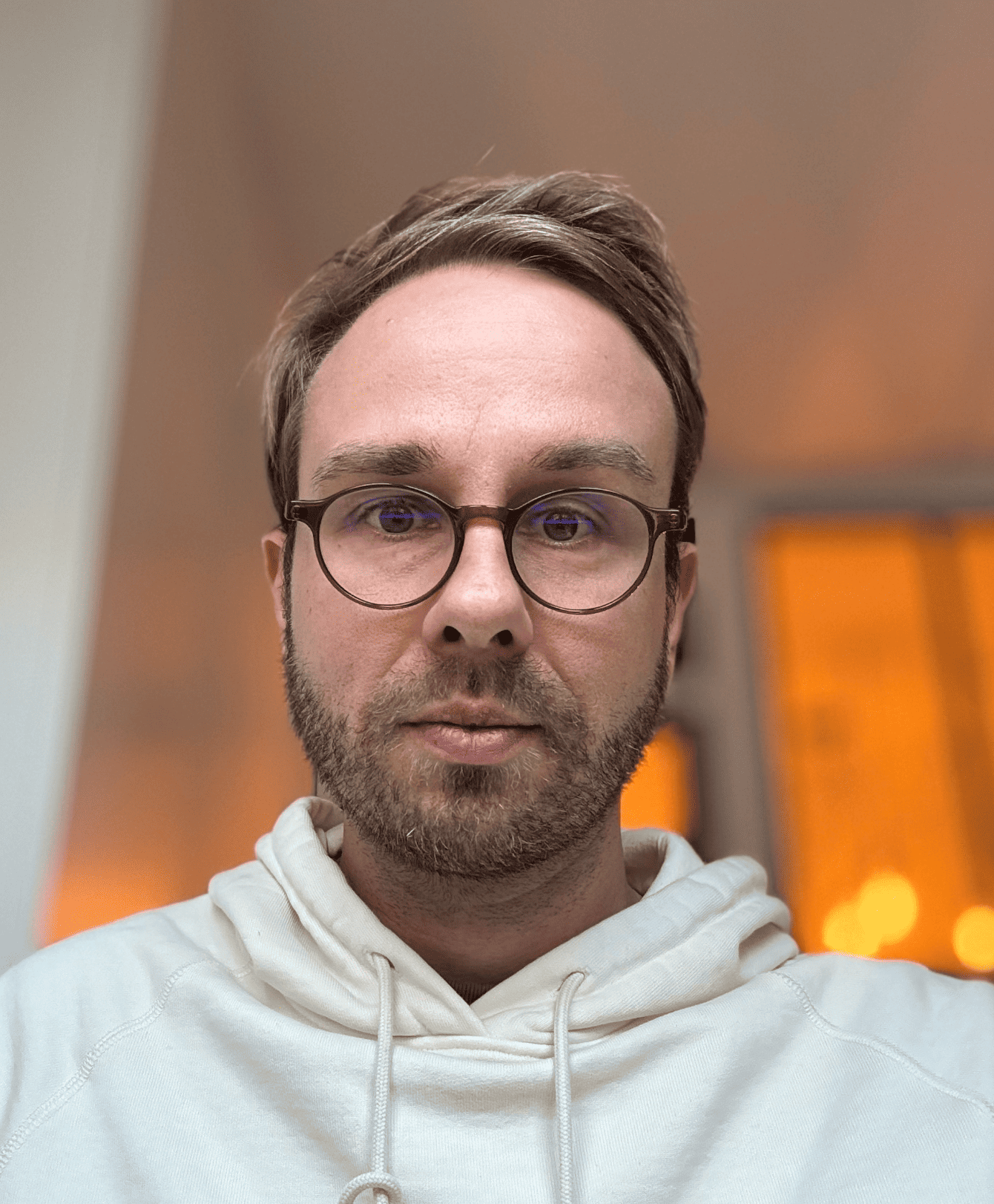 orderedImageAlt_ha_default