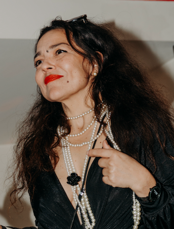 orderedImageAlt_ha_default