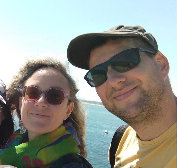 orderedImageAlt_ha_default