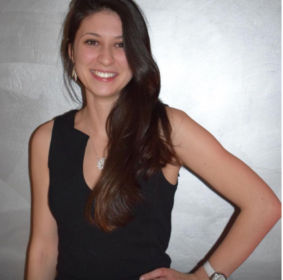 orderedImageAlt_ha_default