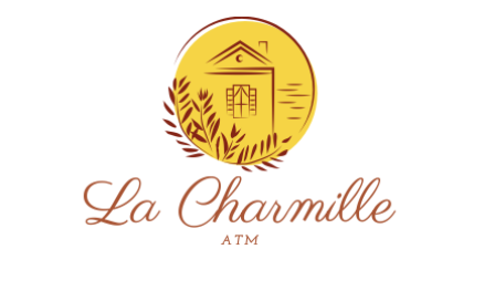 orderedImageAlt_ha_default