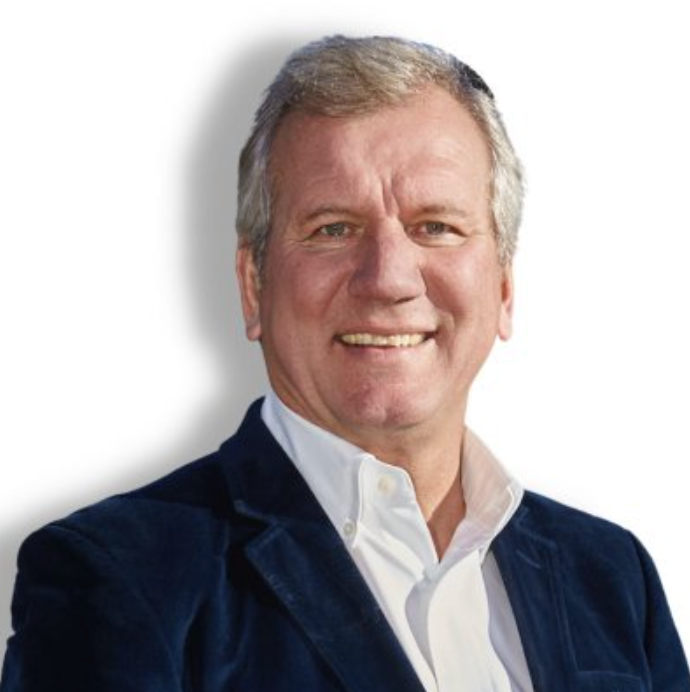 orderedImageAlt_ha_default