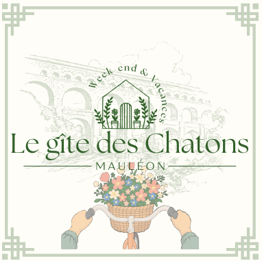 orderedImageAlt_ha_default