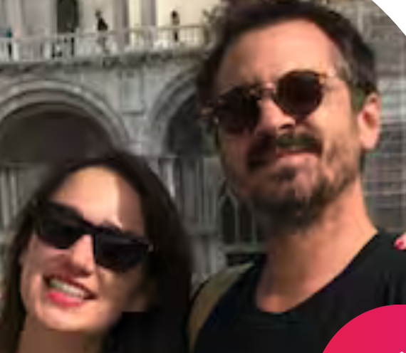 orderedImageAlt_ha_default