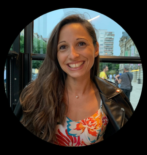 orderedImageAlt_ha_default