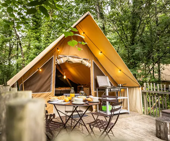 orderedImageAlt_ha_default