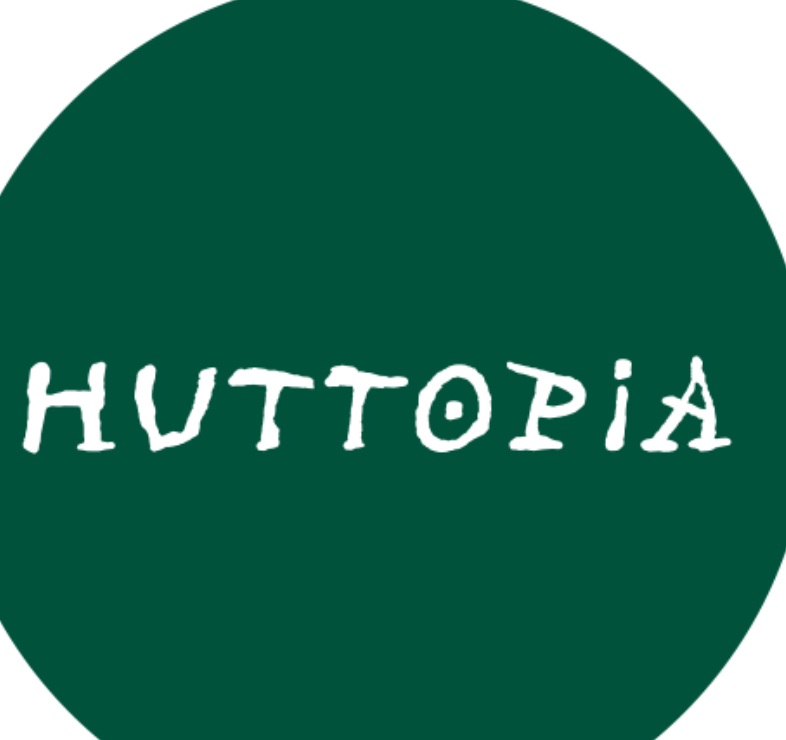 orderedImageAlt_ha_default