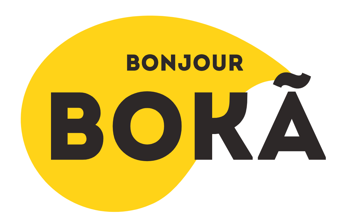 orderedImageAlt_ha_default