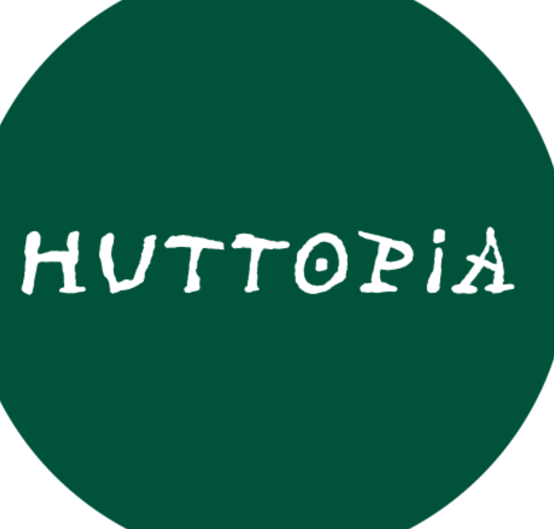 orderedImageAlt_ha_default