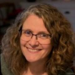 orderedImageAlt_ha_default