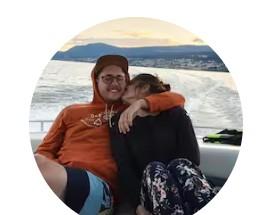 orderedImageAlt_ha_default