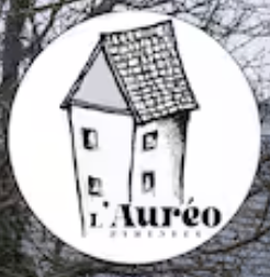 orderedImageAlt_ha_default