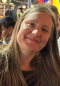 orderedImageAlt_ha_default