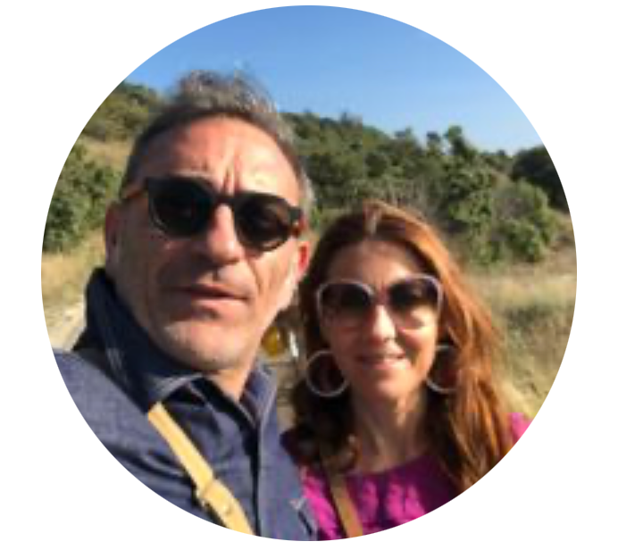 orderedImageAlt_ha_default