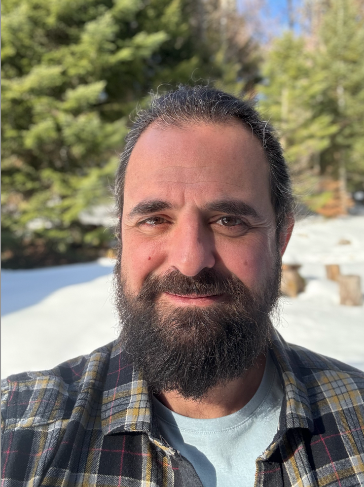 orderedImageAlt_ha_default