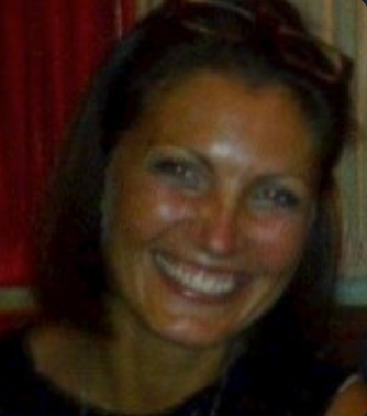 orderedImageAlt_ha_default