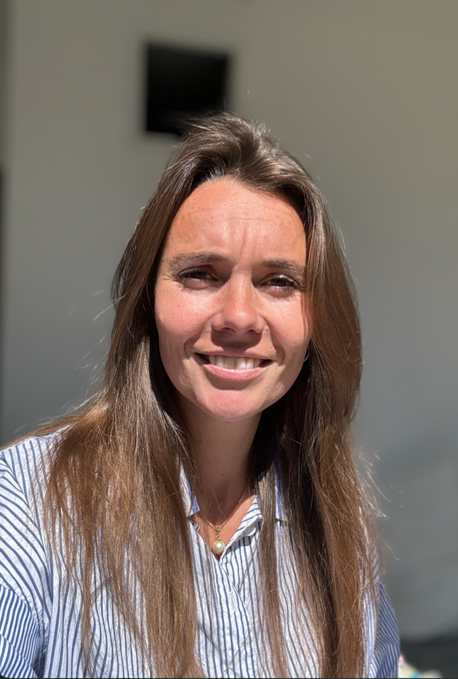 orderedImageAlt_ha_default