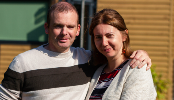 orderedImageAlt_ha_default