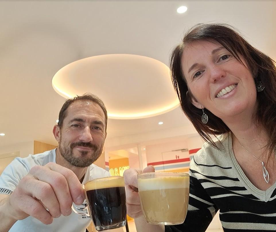 orderedImageAlt_ha_default