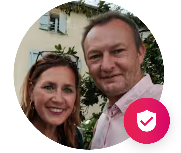 orderedImageAlt_ha_default