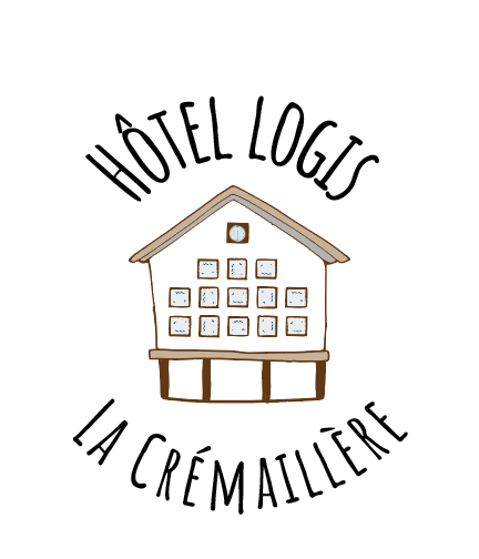 orderedImageAlt_ha_default