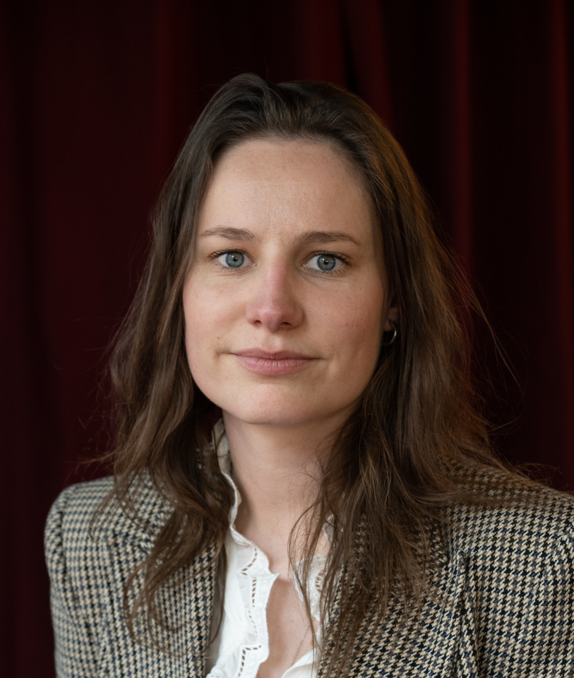 orderedImageAlt_ha_default