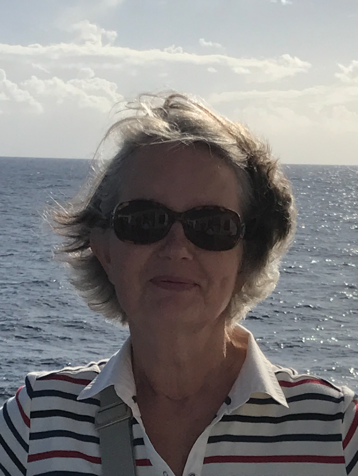 orderedImageAlt_ha_default