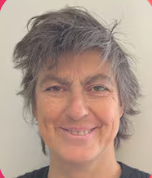 orderedImageAlt_ha_default