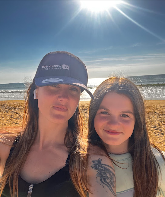 orderedImageAlt_ha_default