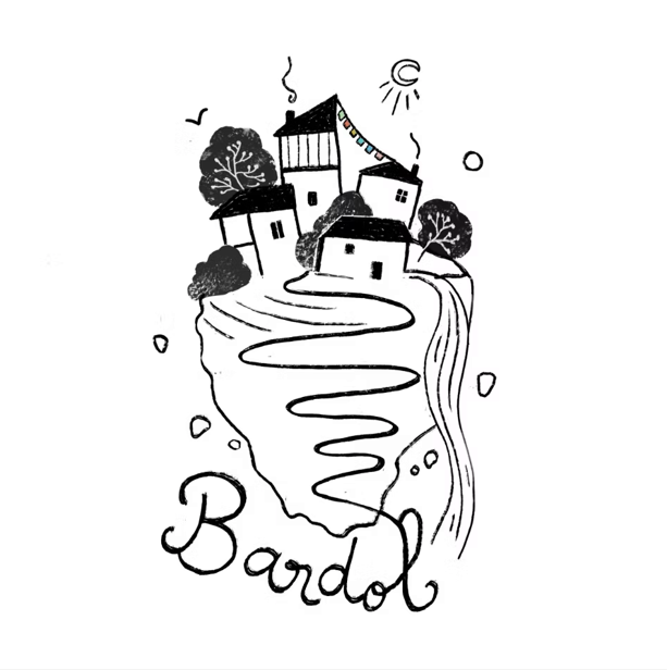 orderedImageAlt_ha_default