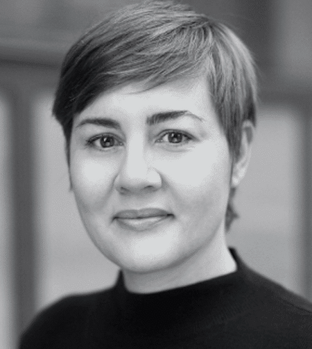 orderedImageAlt_ha_default