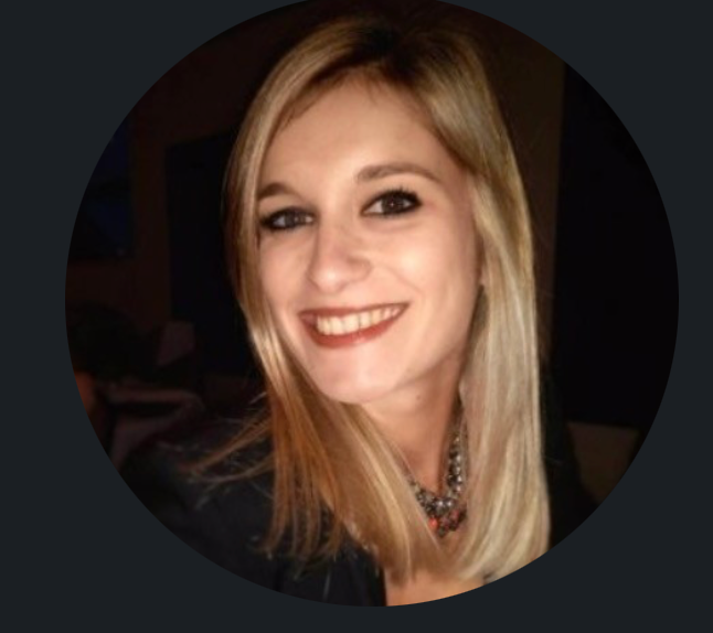 orderedImageAlt_ha_default