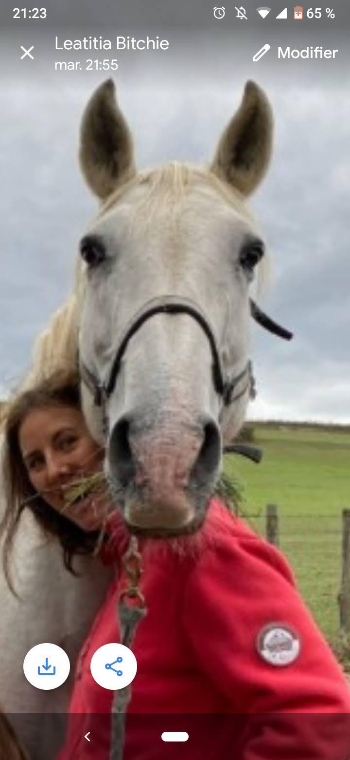 orderedImageAlt_ha_default