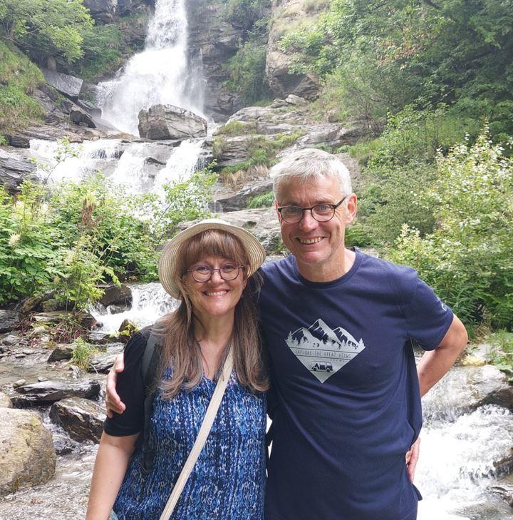 orderedImageAlt_ha_default