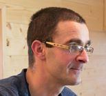 orderedImageAlt_ha_default