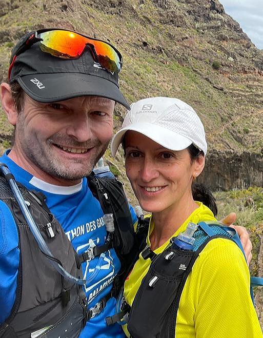 orderedImageAlt_ha_default